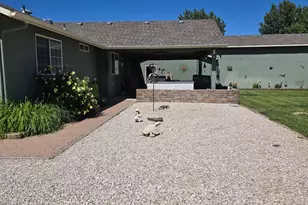 670 Hunter Park Wy, Fallon, NV 89406 - Photo 25