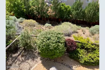 2870 Halo Drive, Sparks, NV 89436 - Photo 31