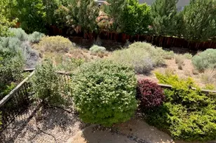 2870 Halo Dr, Sparks, NV 89436 - Photo 31