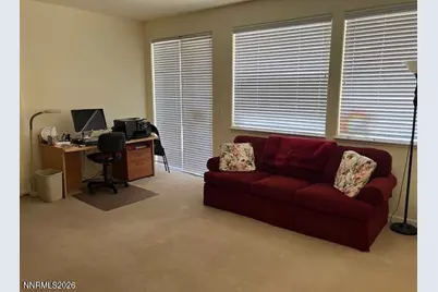2870 Halo Drive, Sparks, NV 89436 - Photo 27