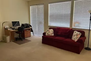2870 Halo Dr, Sparks, NV 89436 - Photo 27