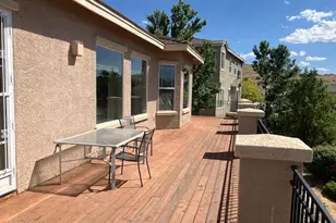 2870 Halo Dr, Sparks, NV 89436 - Photo 29