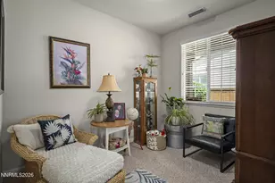 5426 Energystone Dr, Sparks, NV 89436 - Photo 11