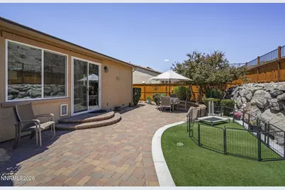5426 Energystone Drive, Sparks, NV 89436 - Photo 21