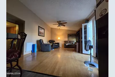 3900 Puffin Street, Reno, NV 89508 - Photo 25