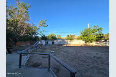 3900 Puffin Street, Reno, NV 89508 - Photo 15