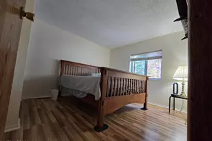 3900 Puffin St, Reno, NV 89508 - Photo 9