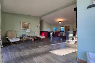 3900 Puffin St, Reno, NV 89508 - Photo 5