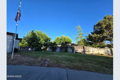 3900 Puffin Street, Reno, NV 89508 - Photo 7