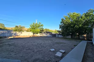 3900 Puffin St, Reno, NV 89508 - Photo 29
