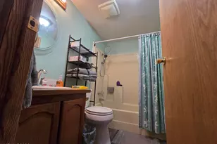3900 Puffin St, Reno, NV 89508 - Photo 11