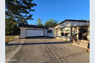 3900 Puffin Street, Reno, NV 89508 - Photo 41