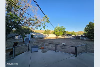 3900 Puffin Street, Reno, NV 89508 - Photo 13