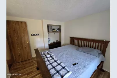 3900 Puffin Street, Reno, NV 89508 - Photo 21