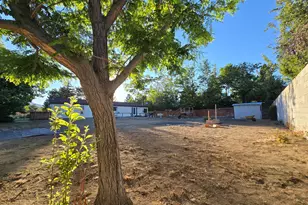 3900 Puffin St, Reno, NV 89508 - Photo 25