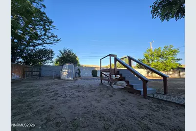 3900 Puffin Street, Reno, NV 89508 - Photo 11