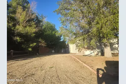 3900 Puffin Street, Reno, NV 89508 - Photo 3