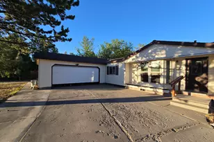 3900 Puffin St, Reno, NV 89508 - Photo 17