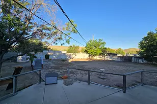3900 Puffin St, Reno, NV 89508 - Photo 27