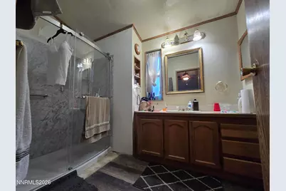 3900 Puffin Street, Reno, NV 89508 - Photo 37