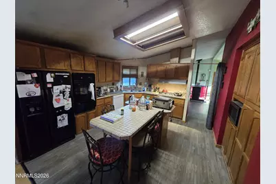3900 Puffin Street, Reno, NV 89508 - Photo 27