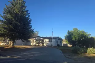3900 Puffin St, Reno, NV 89508 - Photo 19
