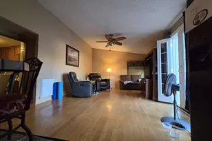 3900 Puffin St, Reno, NV 89508 - Photo 15