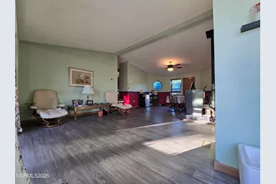 3900 Puffin Street, Reno, NV 89508 - Photo 29