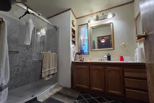 3900 Puffin St, Reno, NV 89508 - Photo 7