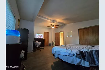 3900 Puffin Street, Reno, NV 89508 - Photo 35
