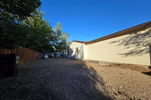 3900 Puffin St, Reno, NV 89508 - Photo 21