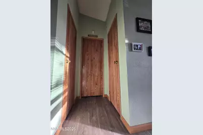 3900 Puffin Street, Reno, NV 89508 - Photo 33