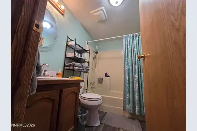 3900 Puffin Street, Reno, NV 89508 - Photo 19