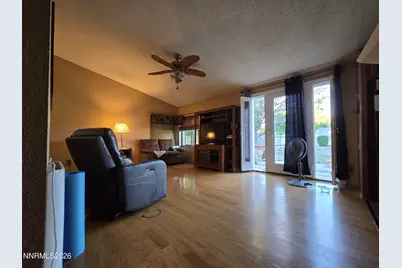 3900 Puffin Street, Reno, NV 89508 - Photo 23