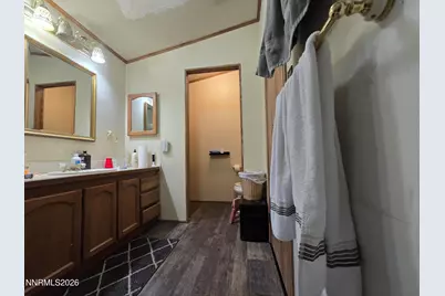 3900 Puffin Street, Reno, NV 89508 - Photo 39