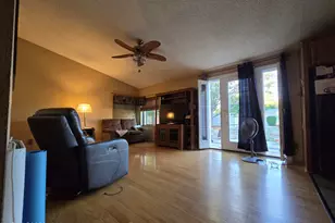 3900 Puffin St, Reno, NV 89508 - Photo 3