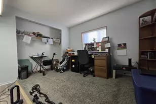 3900 Puffin St, Reno, NV 89508 - Photo 13