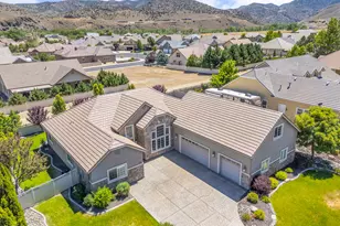 125 Denio Dr, Dayton, NV 89403 - Photo 3