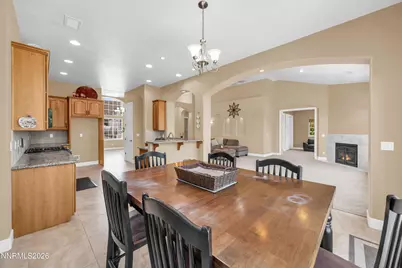 125 Denio Drive, Dayton, NV 89403 - Photo 17