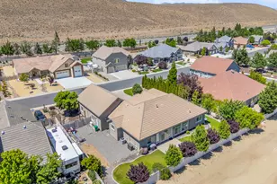 125 Denio Dr, Dayton, NV 89403 - Photo 5