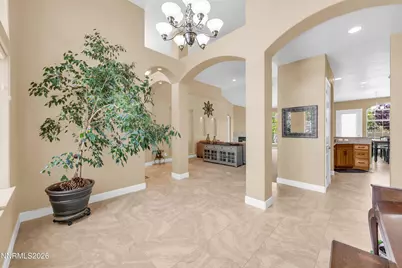 125 Denio Drive, Dayton, NV 89403 - Photo 15