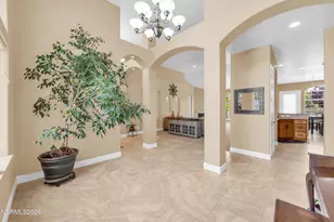 125 Denio Dr, Dayton, NV 89403 - Photo 15
