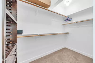 125 Denio Drive, Dayton, NV 89403 - Photo 41