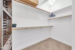 125 Denio Dr, Dayton, NV 89403 - Photo 41