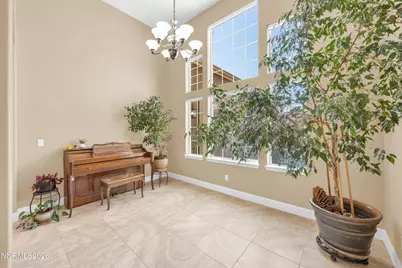 125 Denio Drive, Dayton, NV 89403 - Photo 13