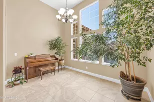 125 Denio Dr, Dayton, NV 89403 - Photo 13