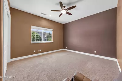 125 Denio Drive, Dayton, NV 89403 - Photo 37