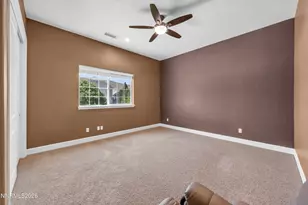 125 Denio Dr, Dayton, NV 89403 - Photo 37