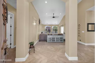 125 Denio Drive, Dayton, NV 89403 - Photo 7