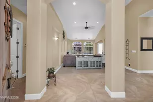125 Denio Dr, Dayton, NV 89403 - Photo 7